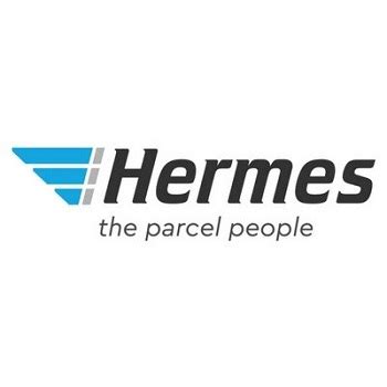 Hermes Wyhlen. Filialen und Paketzustellstellen von Hermes 